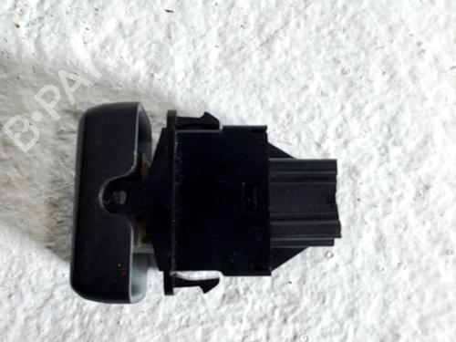 Switch KIA OPIRUS (GH) 3.5 | BP29992029I30 