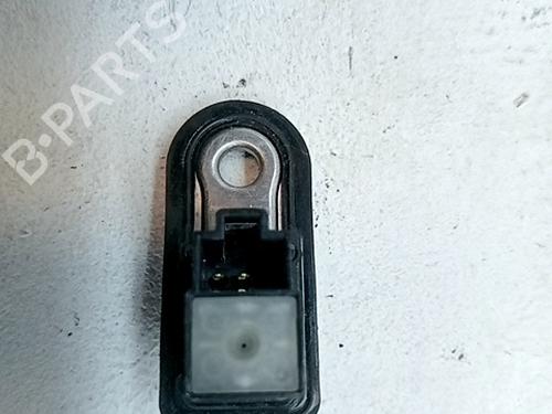 Electronic sensor KIA SPORTAGE III (SL) 1.7 CRDi | BP29500286M84 