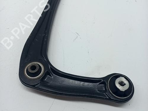 Used Left front suspension arm OPEL VIVARO C Van (K0) VIVARO-E HYDROGEN (136 hp) 29500307