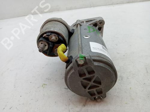 Startmotor OPEL CORSA D (S07) 1.3 CDTI (L08, L68) | BP23355898M8 