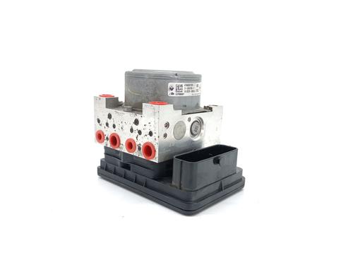 ABS pump DACIA LODGY (JS_) 1.6 SCe 100 (JSAV) | BP27174742M43 