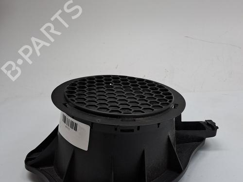 Speaker NISSAN TOWNSTAR Box Body/MPV (XFK) 1.3 | BP24874448E2 