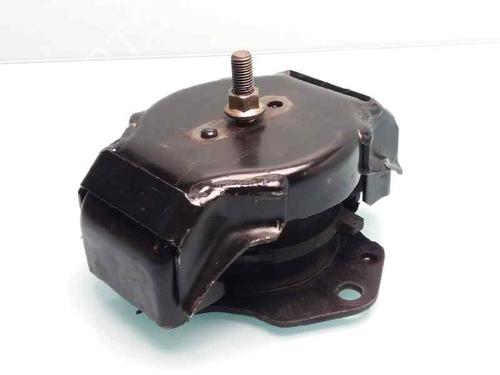 Engine mount MITSUBISHI PAJERO III (V7_W, V6_W) 3.2 Di-D (V68W) | BP23383661M89 