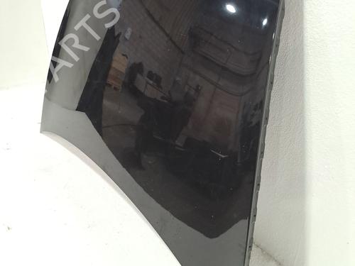 Capot PORSCHE CAYENNE (9PA) 3.2 (250 hp) 31874419