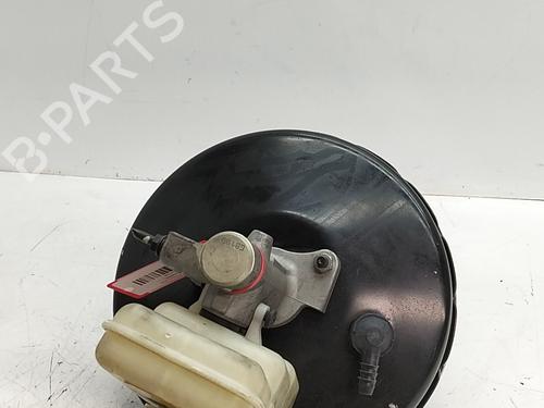 Used Servo brake Servo brake 38772083 38772083