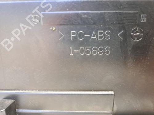 Glove box MERCEDES-BENZ CLK (C209) CLK 270 CDI (209.316) | BP23977360C95 