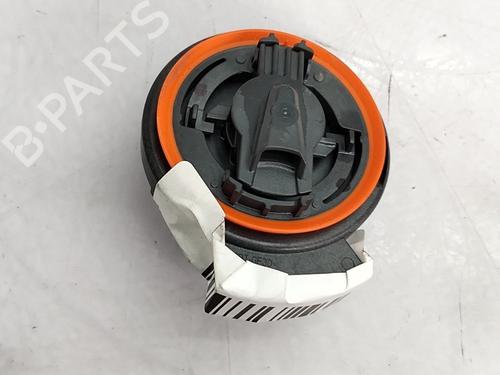 Electronic sensor RENAULT KANGOO III Box Body/MPV 1.5 Blue dCi 95 (FJAB) | BP36241444M84 - Image 4
