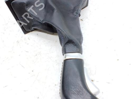 Used Shift knob Shift knob 38418796 38418796