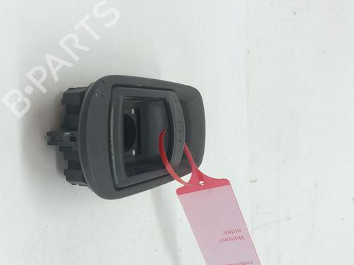 Andre MAZDA CX-7 (ER) 2.2 MZR-CD AWD (ER10A) | BP23975145O1 