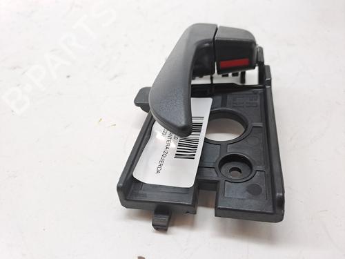 Front left interior door handle HYUNDAI i10 II (BA, IA) 1.0 | BP23280157I13 
