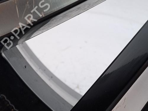 Rim NISSAN QASHQAI I (J10, NJ10) 1.5 dCi | BP27606821C45