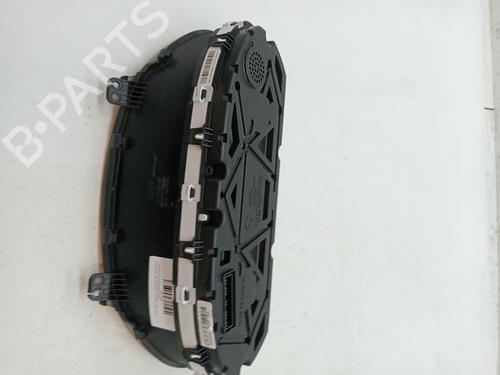 Instrument cluster HYUNDAI i20 III (BC3, BI3) 1.0 T-GDI | BP23357598C47 