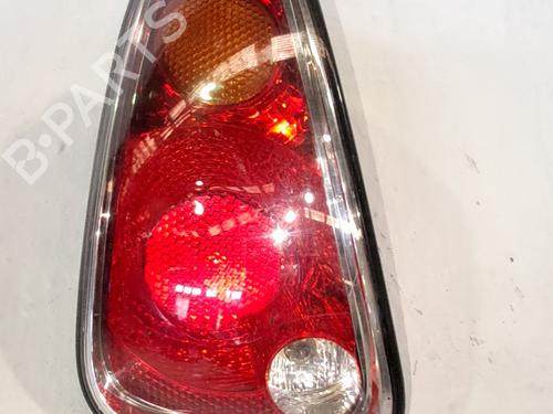 left-taillight-mini-mini-r50-r53-2001-2002-2003-2004-2005-2006-34496847 main image