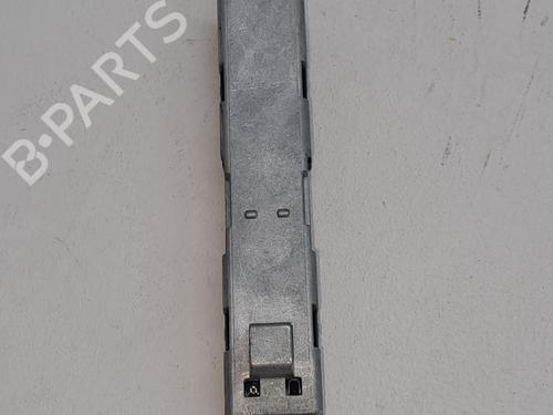 Electronic sensor AUDI Q5 (8RB) 2.0 TDI quattro | BP24188829M84 