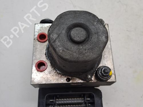 ABS pump FORD TRANSIT V363 Van (FCD, FDD) 2.2 TDCi RWD | BP23357924M43 