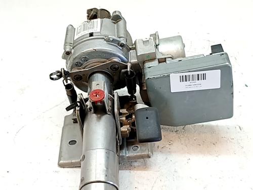 Steering column FORD FIESTA VI Van 1.25 | BP34268058M21  - Image 5