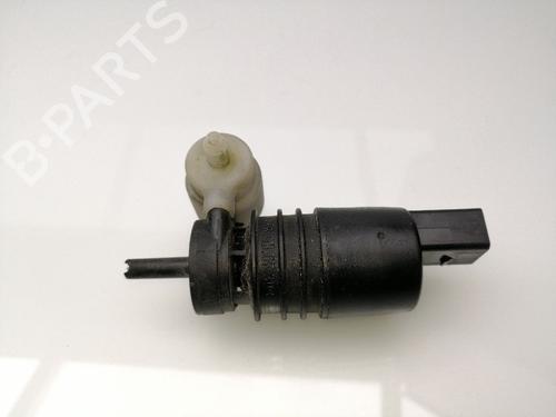 Used Washer pump SEAT LEON (5F1) 1.6 TDI (90 hp) 23449604