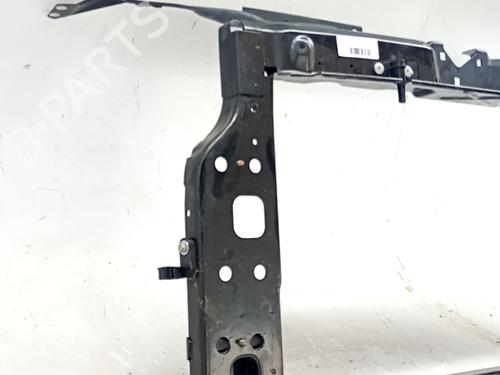 Frontblech FIAT 500 (312_) 1.0 Mild Hybrid (312AYD1B) | BP32159332C72