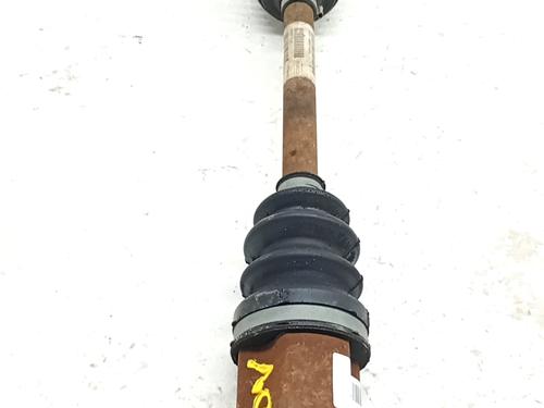 left-front-driveshaft-ford-fiesta-vi-cb1-ccn-2008-32256965 main image