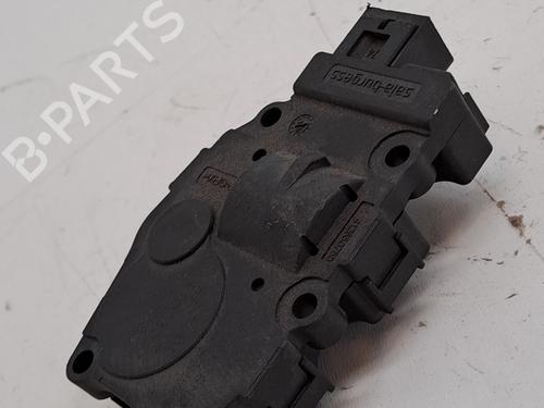 Electronic module MERCEDES-BENZ VITO Van (W447) 114 CDI (447.601, 447.603, 447.605) | BP27672983M83 