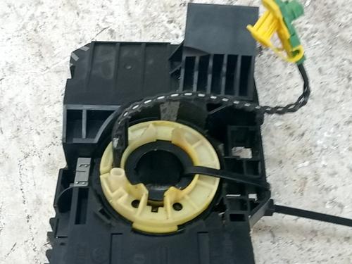 Used Squib airbag Squib airbag 37875311 37875311