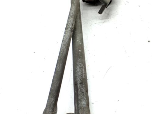 Viskermotor vindrude Viskermotor vindrude VW TRANSPORTER T4 Bus (70B, 70C, 7DB, 7DK, 70J, 70K, 7DC, 7DJ) 1.9 TD (68 hp) 33760693 33760693