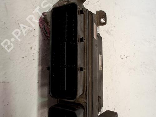 Used Engine control unit (ECU) Engine control unit (ECU) LEXUS IS II (_E2_) 220d (ALE20) (177 hp) 35967974 35967974