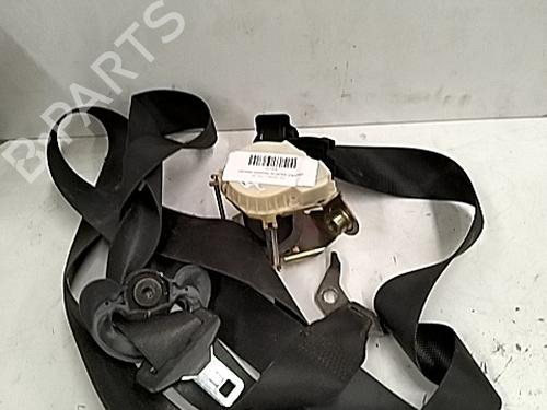 Front left seatbelt BMW 3 (E90) 318 i | BP29179295I26 