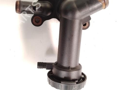 other-mini-mini-r50-r53-2001-2002-2003-2004-2005-2006-29051808 main image