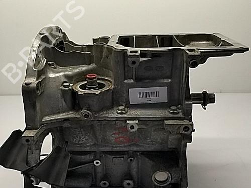 Andre HYUNDAI i20 III (BC3, BI3) 1.0 T-GDI | BP29500492O1 
