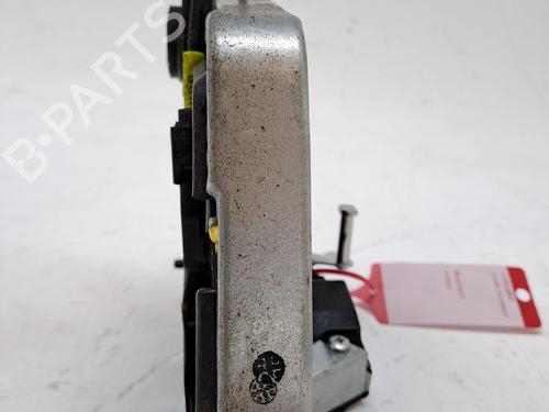 Rear right lock LEXUS NX (_Z1_) 300h AWD (AYZ15, AYZ15_, AYZ15R) | BP26192143C99