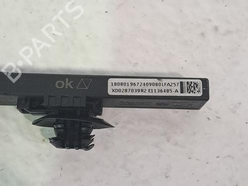 other-ds-ds-7-crossback-j4_-jr_-jc_-2017-27672780 main image