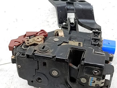 Used Rear left lock Rear left lock 38012784 38012784