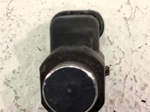 Used Electronic sensor VW PASSAT B6 (3C2) 2.0 TDI 16V (140 hp) 32257702