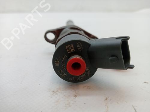Spreder / Dyse FORD FOCUS II (DA_, HCP, DP) 1.6 TDCi | BP23361570M100 