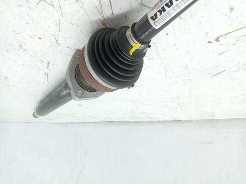 Right front driveshaft OPEL INSIGNIA A (G09) 1.6 CDTi (68) | BP24188689M39