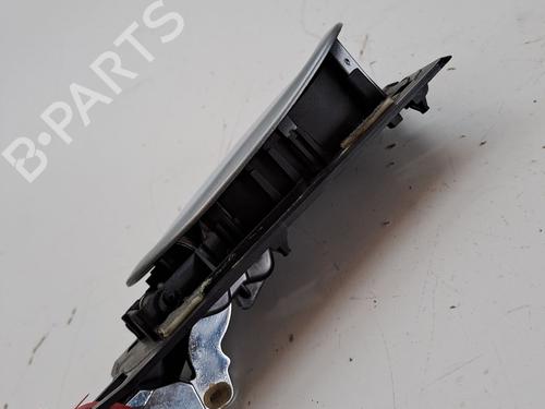 Front left interior door handle PEUGEOT 307 SW (3H) 2.0 HDI 90 | BP26950968I13 