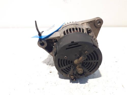 Alternator CITROËN ZX (N2) 1.9 D | BP25988388M7 