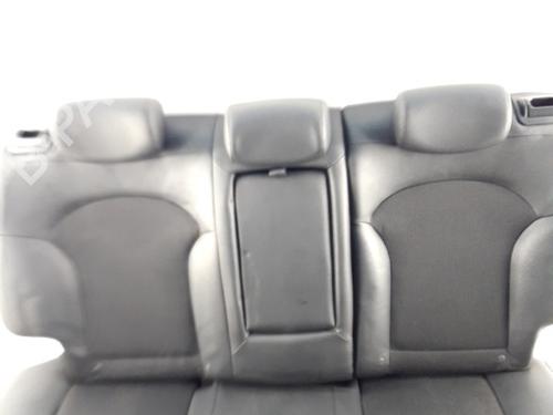 Used Rear seat (3rd row) Rear seat (3rd row) HYUNDAI ix35 (LM, EL, ELH) 2.0 CRDi (136 hp) 34716350 34716350