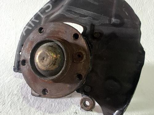 Højre Styrespindel Lejehus Højre Styrespindel Lejehus BMW 3 Touring (E46) 325 xi (192 hp) 33765060 33765060