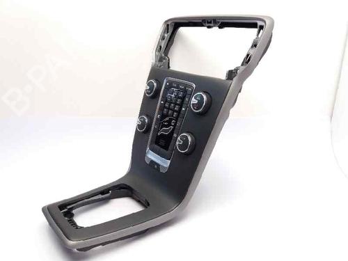 Climate control VOLVO V40 Hatchback (525) D3 | BP23650731I5 