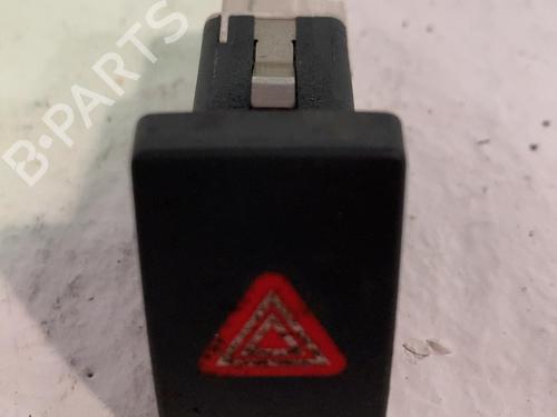 Used Warning switch Warning switch VW GOLF VI (5K1) 1.6 TDI (90 hp) 33764782 33764782
