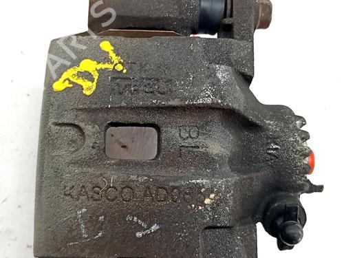 BP32105183M107 main image