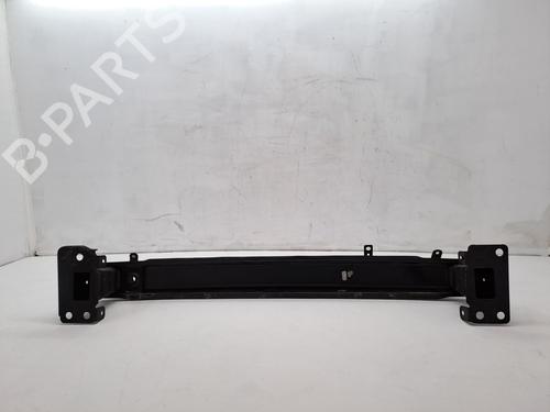 Rear bumper reinforcement SKODA FABIA II (542) 1.2 12V | BP24515368C73 