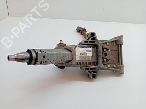 Steering column MAZDA 3 (BK) 1.6 (BK14) | BP23342077M21