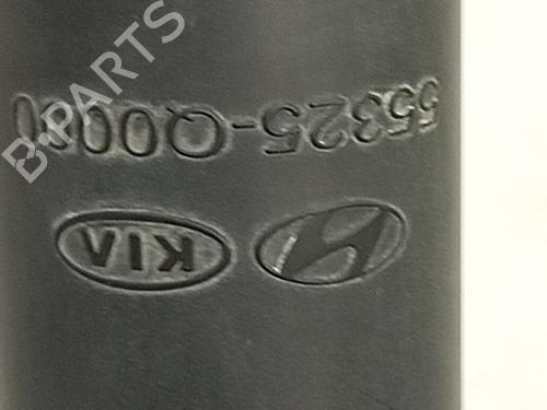 BP30315181M19 main image