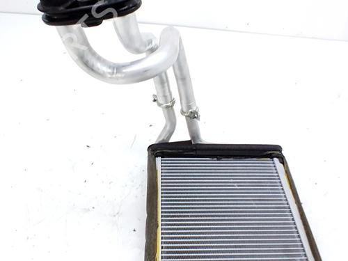 Used Air conditioning evaporator Air conditioning evaporator VW TIGUAN (5N_) 2.0 TDI (110 hp) 34154121 34154121