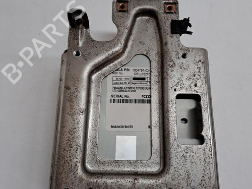 Elektronisk modul TESLA MODEL S (5YJS) P85 | BP25999225M83 