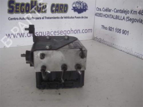 ABS pump CITROËN XANTIA (X1_, X2_) 2.0 HDI 109 | BP25459864M43 