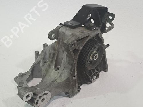 Used Injection pump OPEL INSIGNIA A Saloon (G09) 2.0 CDTI (69) (131 hp) 25737667